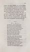 Wöchentliche Unterhaltungen [5] (1807) | 151. (143) Main body of text