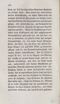 Wöchentliche Unterhaltungen (1805 – 1807) | 1937. (170) Main body of text