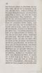 Wöchentliche Unterhaltungen [5] (1807) | 194. (186) Main body of text