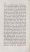 Wöchentliche Unterhaltungen (1805 – 1807) | 1985. (218) Main body of text