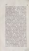 Wöchentliche Unterhaltungen [5] (1807) | 337. (328) Main body of text
