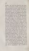 Wöchentliche Unterhaltungen (1805 – 1807) | 2154. (386) Main body of text