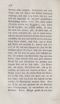 Wöchentliche Unterhaltungen [5] (1807) | 405. (396) Main body of text