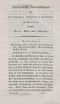 Wöchentliche Unterhaltungen [5] (1807) | 414. (405) Main body of text