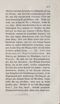 Wöchentliche Unterhaltungen [5] (1807) | 418. (409) Main body of text