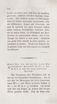 Wöchentliche Unterhaltungen [6] (1807) | 202. (194) Main body of text