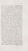 Wöchentliche Unterhaltungen [6] (1807) | 235. (227) Main body of text