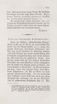 Wöchentliche Unterhaltungen [6] (1807) | 247. (239) Main body of text