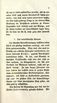 Neue wöchentliche Unterhaltungen [1] (1808) | 15. (7) Основной текст
