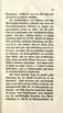 Neue wöchentliche Unterhaltungen [1] (1808) | 17. (9) Основной текст