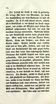Neue wöchentliche Unterhaltungen [1] (1808) | 22. (14) Основной текст