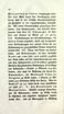 Neue wöchentliche Unterhaltungen [1] (1808) | 26. (18) Основной текст