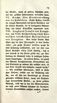 Neue wöchentliche Unterhaltungen (1808) | 27. (19) Põhitekst