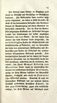Neue wöchentliche Unterhaltungen (1808) | 31. (23) Põhitekst