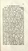 Neue wöchentliche Unterhaltungen [1] (1808) | 33. (25) Основной текст
