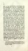 Neue wöchentliche Unterhaltungen [1] (1808) | 44. (36) Основной текст