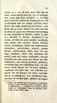 Neue wöchentliche Unterhaltungen (1808) | 53. (45) Põhitekst