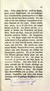Neue wöchentliche Unterhaltungen (1808) | 59. (51) Põhitekst