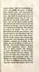 Neue wöchentliche Unterhaltungen [1] (1808) | 63. (55) Основной текст