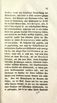 Neue wöchentliche Unterhaltungen [1] (1808) | 75. (67) Основной текст