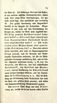 Neue wöchentliche Unterhaltungen (1808) | 77. (69) Põhitekst