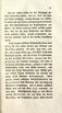 Neue wöchentliche Unterhaltungen [1] (1808) | 83. (75) Основной текст