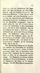 Neue wöchentliche Unterhaltungen [1] (1808) | 85. (77) Основной текст