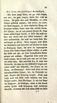 Neue wöchentliche Unterhaltungen (1808) | 91. (83) Põhitekst