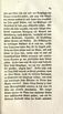 Neue wöchentliche Unterhaltungen (1808) | 93. (85) Põhitekst