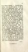 Neue wöchentliche Unterhaltungen [1] (1808) | 95. (87) Основной текст