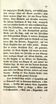 Neue wöchentliche Unterhaltungen [1] (1808) | 99. (91) Основной текст