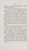 Künstlerbilder [2] (1861) | 67. (70) Main body of text