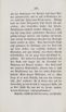 Künstlerbilder [2] (1861) | 97. (100) Main body of text