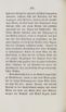 Künstlerbilder (1861) | 455. (202) Main body of text