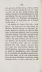 Künstlerbilder [2] (1861) | 217. (220) Main body of text