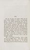 Künstlerbilder [2] (1861) | 273. (276) Main body of text