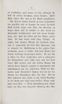 Künstlerbilder [3] (1861) | 12. (9) Основной текст