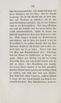 Künstlerbilder [3] (1861) | 148. (146) Haupttext