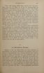 Die baltischen Provinzen Russlands (1869) | 307. (299) Основной текст