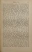 Die baltischen Provinzen Russlands (1869) | 319. (311) Main body of text