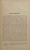 Die baltischen Provinzen Russlands (1869) | 430. (423) Main body of text