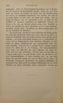Die baltischen Provinzen Russlands (1869) | 457. (450) Основной текст