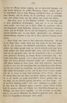 Allein und frei [1] (1875) | 135. Haupttext