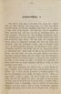 Allein und frei [1] (1875) | 155. Haupttext