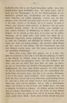 Allein und frei [1] (1875) | 157. Haupttext
