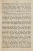 Allein und frei [1] (1875) | 161. Haupttext
