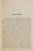 Allein und frei [1] (1875) | 186. Haupttext