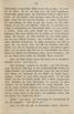 Allein und frei [1] (1875) | 192. Haupttext