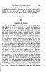 Baltische Monatsschrift [01/02] (1859) | 7. Main body of text