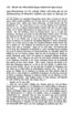 Baltische Monatsschrift [01/02] (1859) | 74. Main body of text